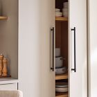 Modernist Appliance Pulls