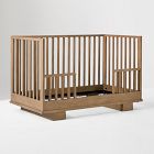 Scout Crib Conversion Kit Only