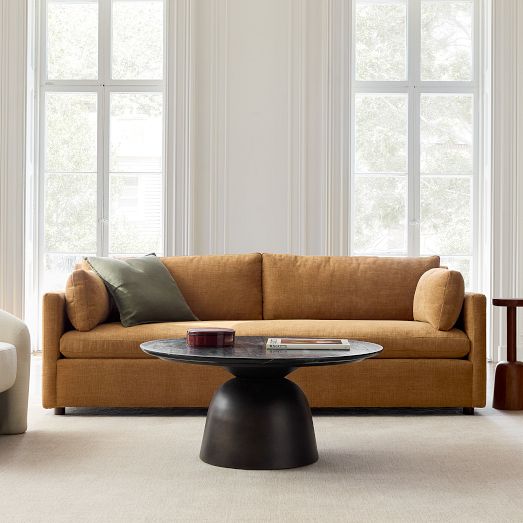 Marin Sofa (71"–94")