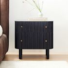 Ellington Nightstand (24")