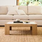 Bradley Coffee Table (36")