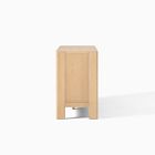 Linwood 4-Drawer Dresser (56")