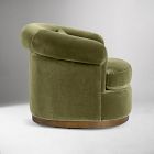 Morningside Swivel Chair