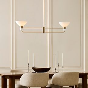 juliette-linear-2-light-