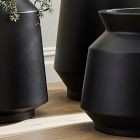 Remmi Ficonstone Indoor/Outdoor Planters