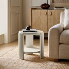 Josie Side Table (16")