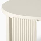 Josie Side Table (16")