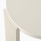 Josie Side Table (16")