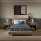 Beautyrest Hybrid Mattress®
