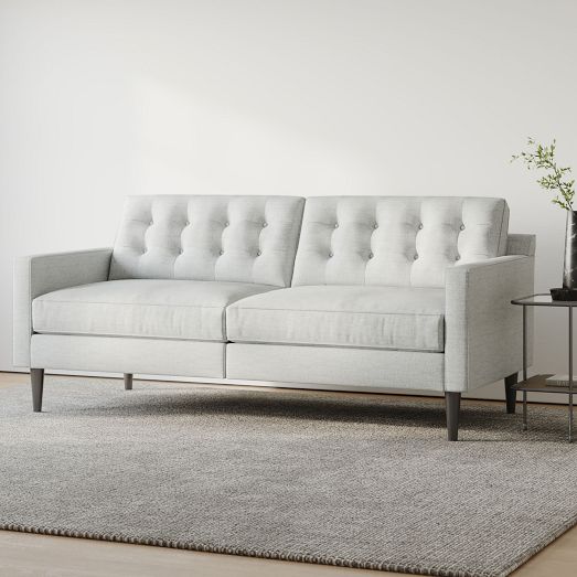 Drake Sofa (76