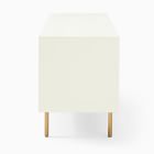 Quinn Media Console (68")