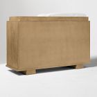 Scout 6-Drawer Changing Table (57")