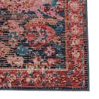 Maven Outdoor Performance Rug