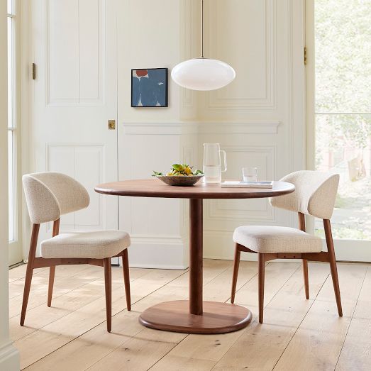 Mosco Bistro Table (32", 42")