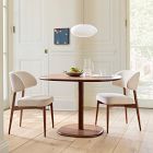 Mosco Bistro Table &amp; Chairs Set