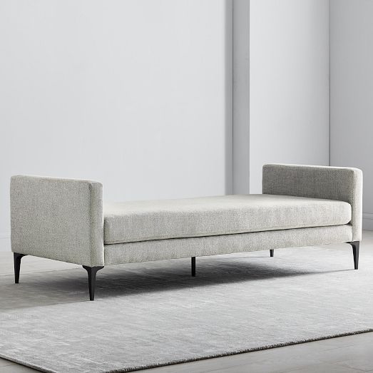 Andes Daybed (83")