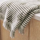 Forest Fable Hand Towel