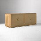 Rooney Media Console (68")