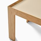 Bradley Side Table (20")