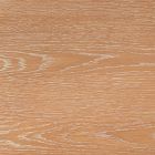 Clementine Collection Wood Swatch