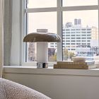 Cleo Table Lamp (15")