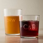 Arlo Drinking Glass Sets