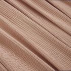 Dreamy Gauze Cotton Blanket