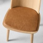 Sanders Dining Chair Cushion