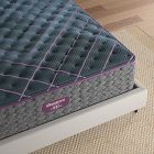 Beautyrest World Class Mattress®