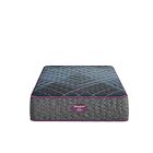 Beautyrest World Class Mattress®