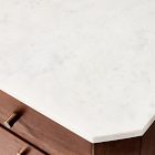 Essex Nightstand (18")