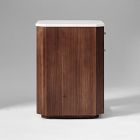 Essex Nightstand (18")