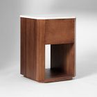 Essex Nightstand (18")