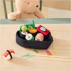 Felt Sushi Set