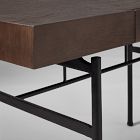 Percey Desk (56")