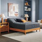 Beautyrest Mattress®