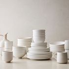 Kanto Stoneware Dinnerware Collection