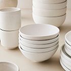 Kanto Stoneware Dinnerware Collection