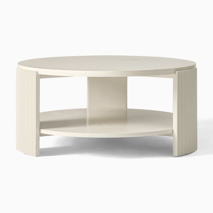 josie-coffee-table-34-3-o.jpg