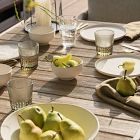 Malcolm Beaded Drinking Glass Sets