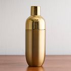 Aja Cocktail Shaker