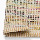 Cozy Sweater Rug