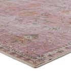 Elva Outdoor Performance Rug