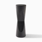 Gideon Drink Table (7")