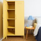 Mustard Made Twinny Wardrobe