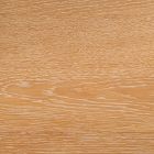Lansen Collection Wood Swatch