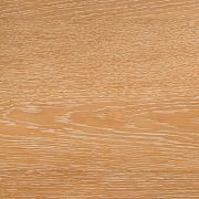 Ava Collection Cerused Wood Swatch