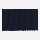 Roped-In Doormat