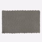 Roped-In Doormat