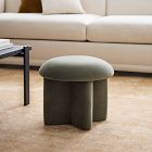Madeline Ottoman